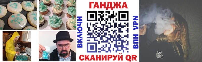 Купить закладки  Кольчугино  Cannafood конопля 
