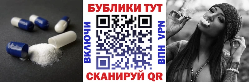 Экстази louis Vuitton  Купить где  Кольчугино 