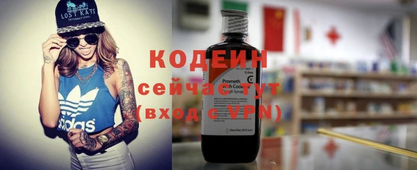 прущие крисы Новозыбков